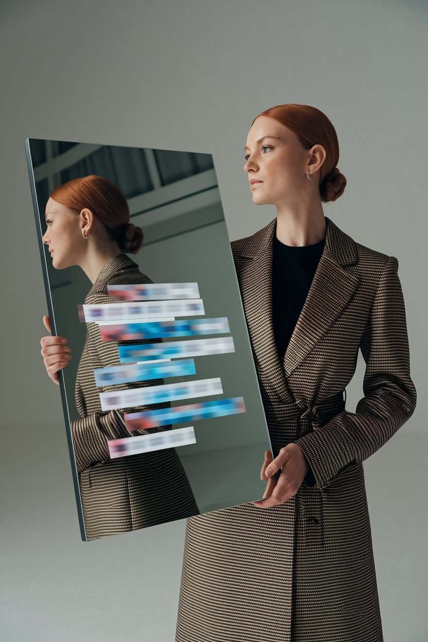 AI Creative Examples